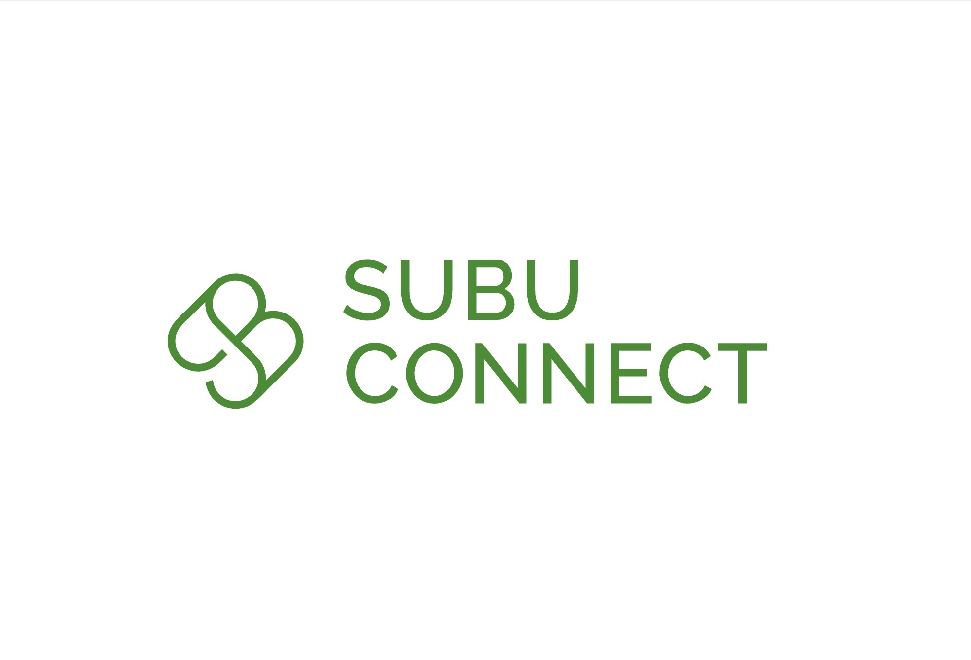 SUBU Connect
