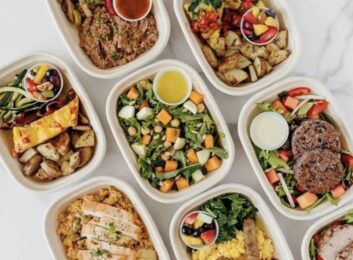 Ireland’s Prepared Consumer Foods (PCF)